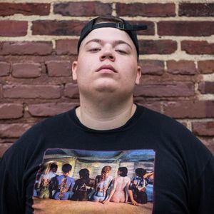 Meet your Posher, Ronnie