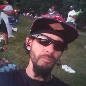 Meet your Posher, Jean