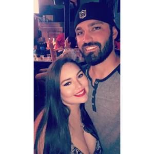 Meet your Posher, Cortney