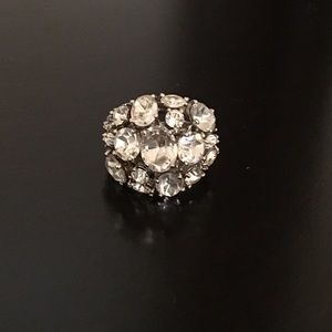 Cocktail Ring