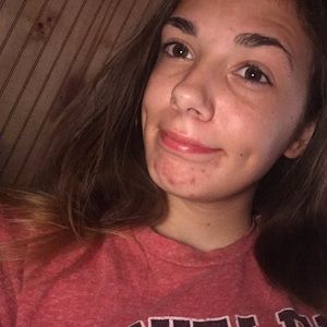 Meet your Posher, Sami