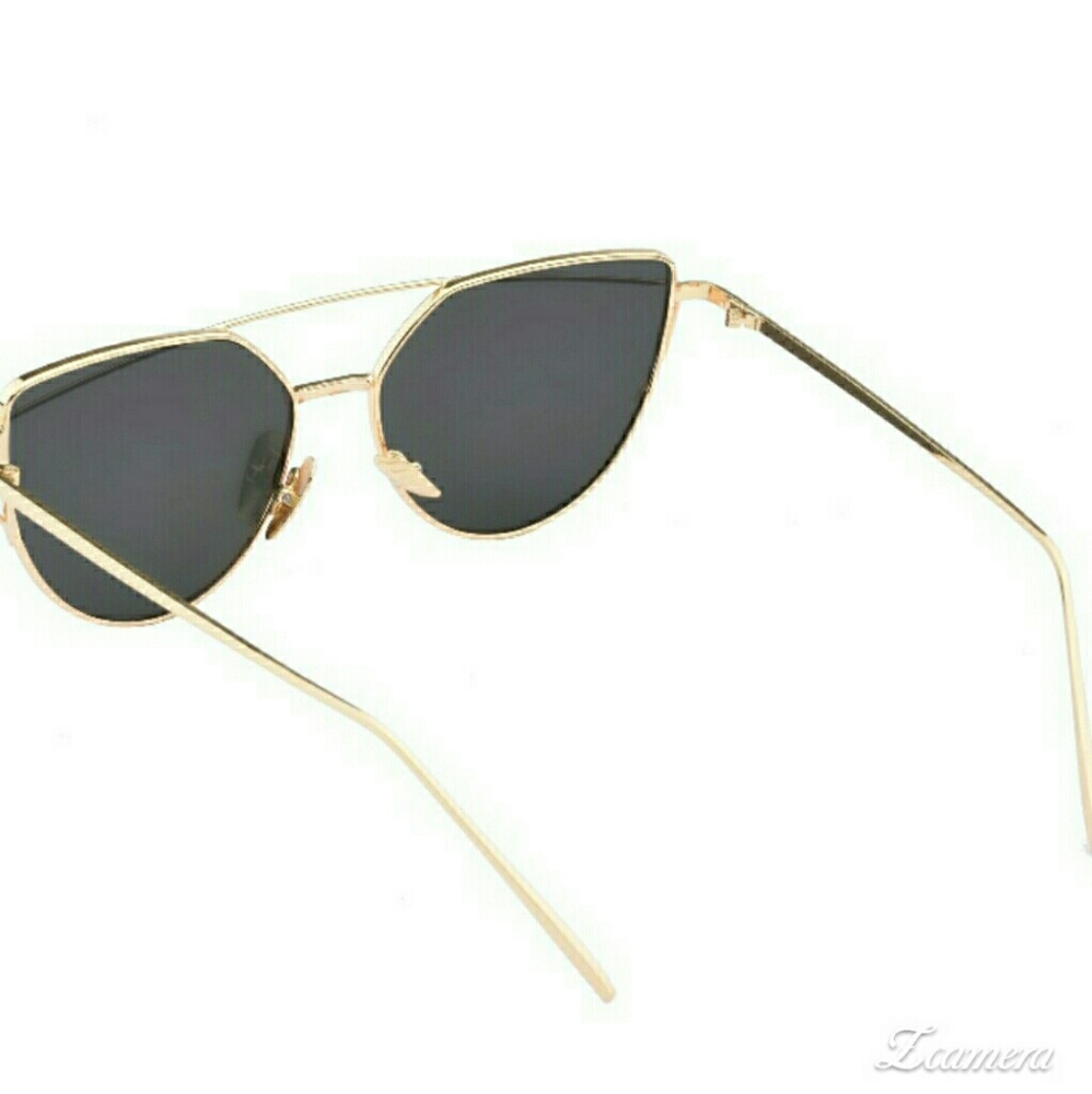 Sunglasses!!👀👓😎🕶