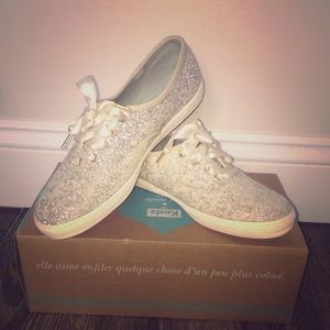 Kate Spade Keds
