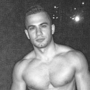 Meet your Posher, Boris