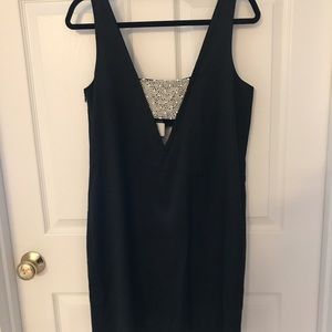 Club Monaco dress