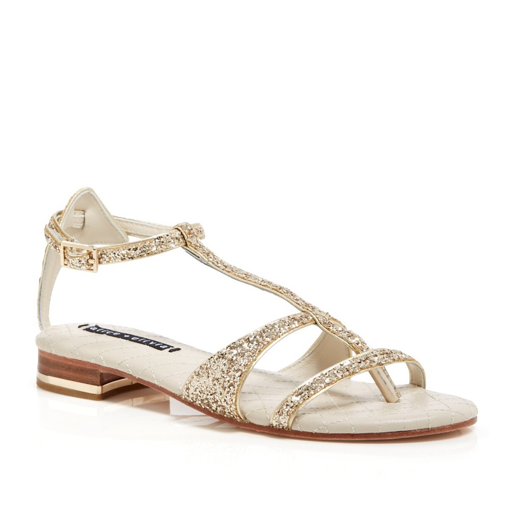 Alice + Olivia Sandals