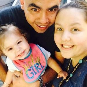 Meet your Posher, Oscar armando