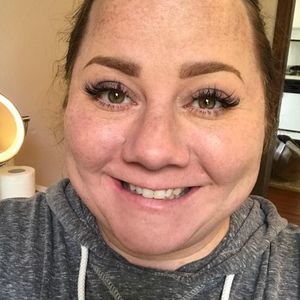 Meet your Posher, Mandi