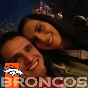 Meet your Posher, Devin