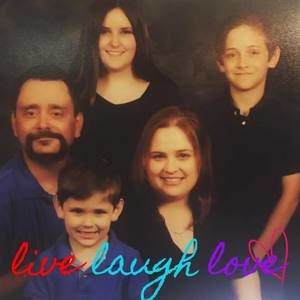 Meet your Posher, Devon