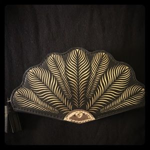 Kate Spade Coin Purse