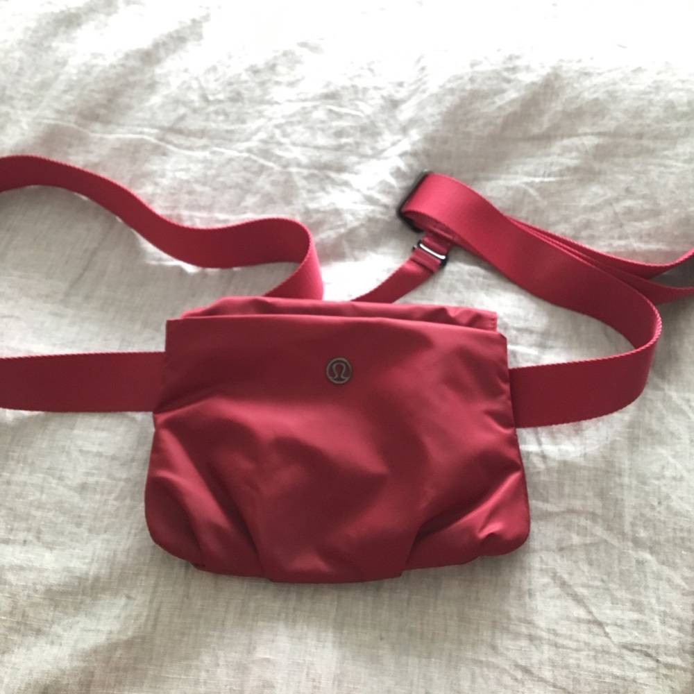 Lululemon yoga accessory