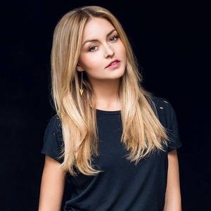 Meet your Posher, Ruth