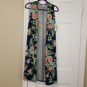 Lularoe Joy