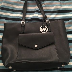 Michael Kors bag