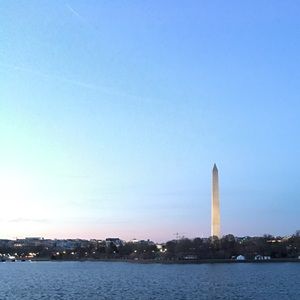 Meet your Posher, Adan