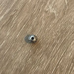 Pandora essence charm