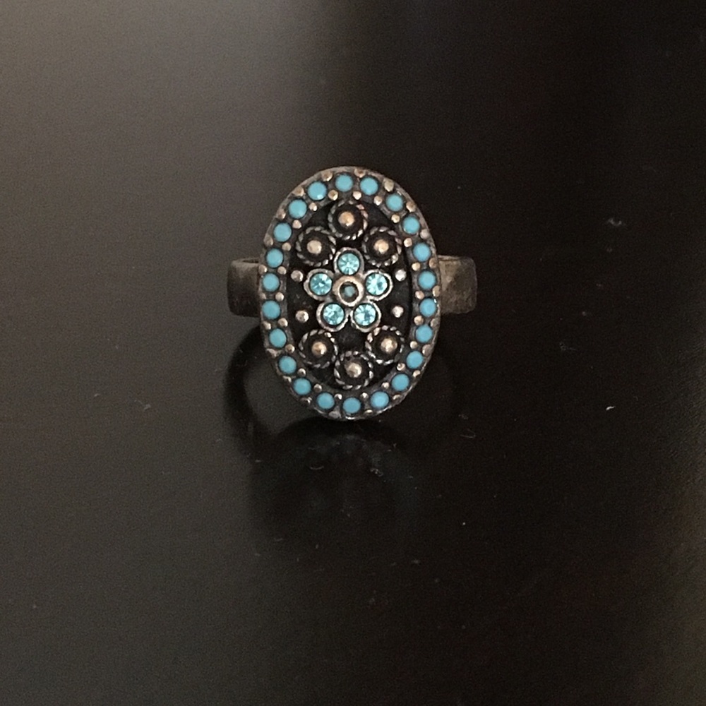 Ring