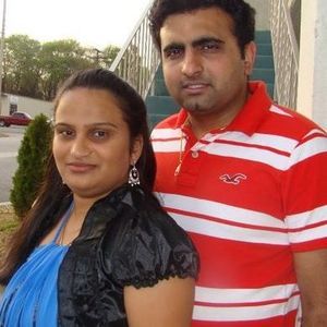 Meet your Posher, Tarun