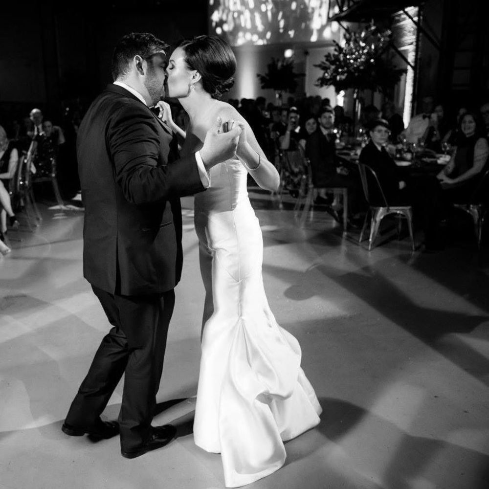 Meet your Posher, Claire