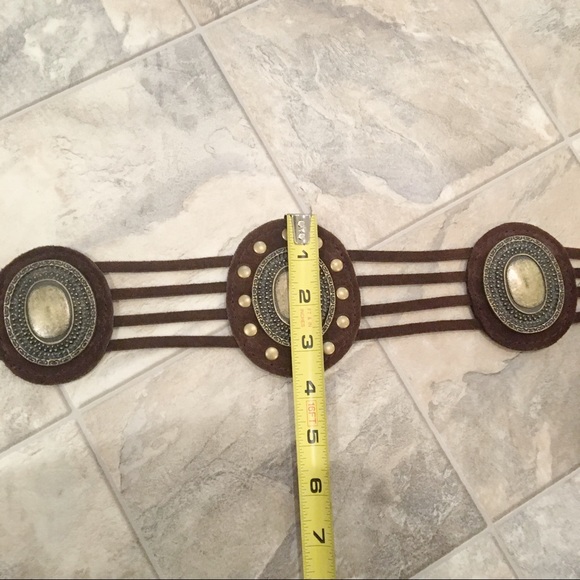 Belts