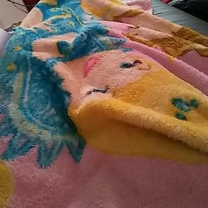 Meet your Posher, Johnisha