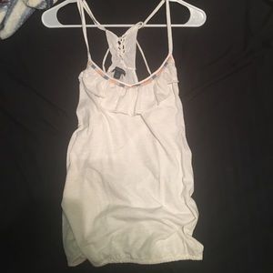 American Eagle tank top