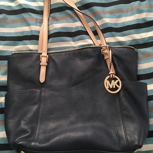 Michael Kors Tote