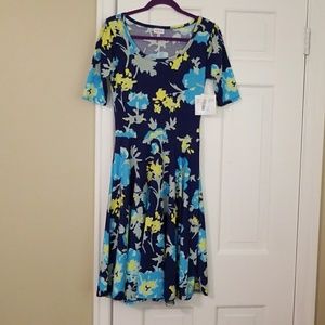 Lularoe Nicole