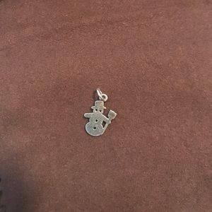 James Avery charm