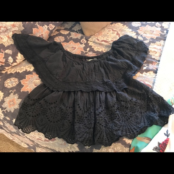 Top - Picture 2 of 2