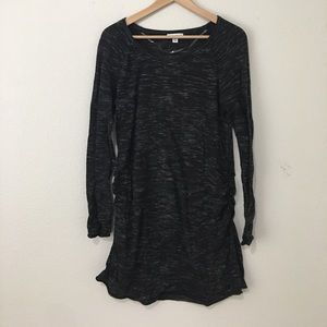 Liz Lange Maternity Sweater