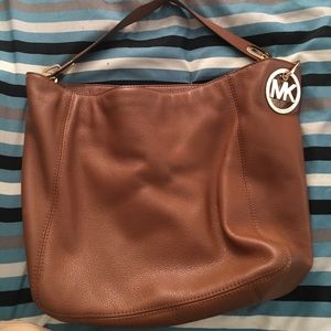 Michael Kors bag