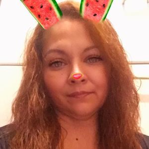 Meet your Posher, Martha