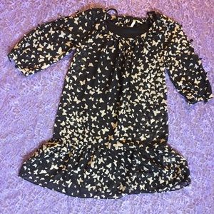 Lauren Conrad Dress