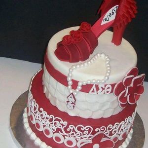 Meet your Posher, Faith