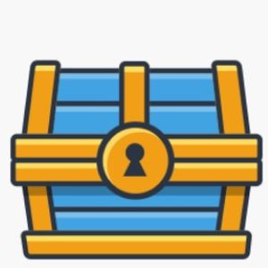 Meet your Posher, Flavia