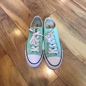 Women's Converse Sneakers