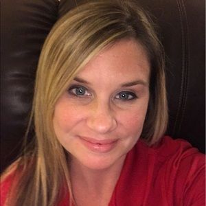 Meet your Posher, Miranda