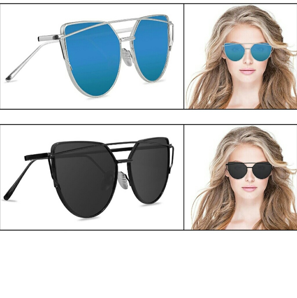 Sunglasses. 😎.  👓🕶👀