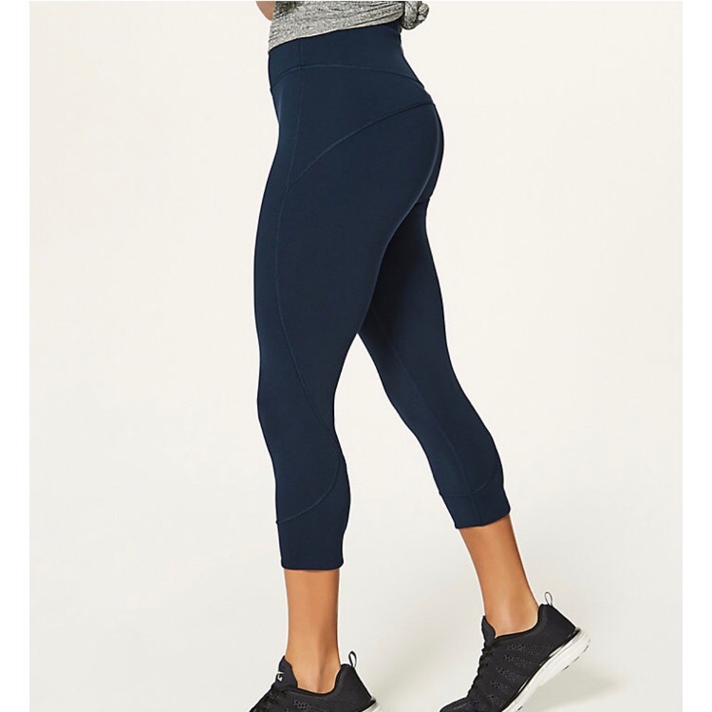 ⛔️RESERVED⛔️DONOTBUY⛔️ Lululemon In Movement