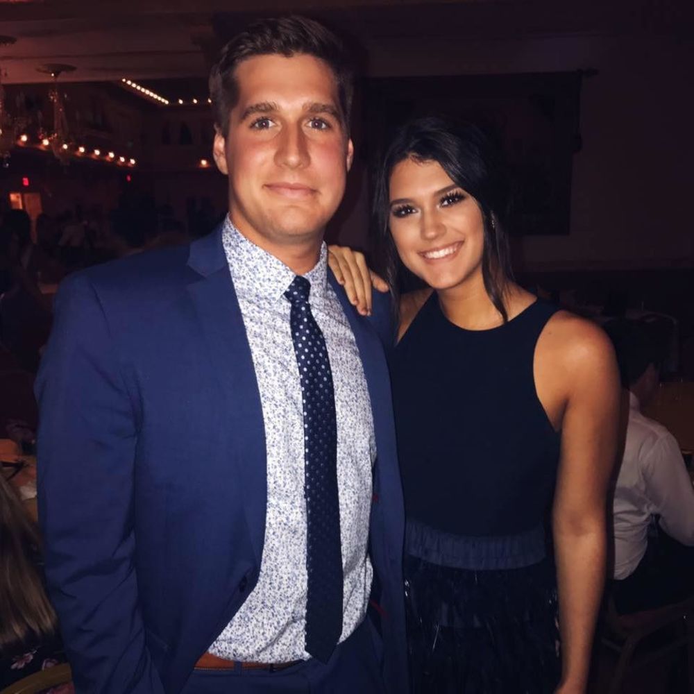 Meet your Posher, Aspen