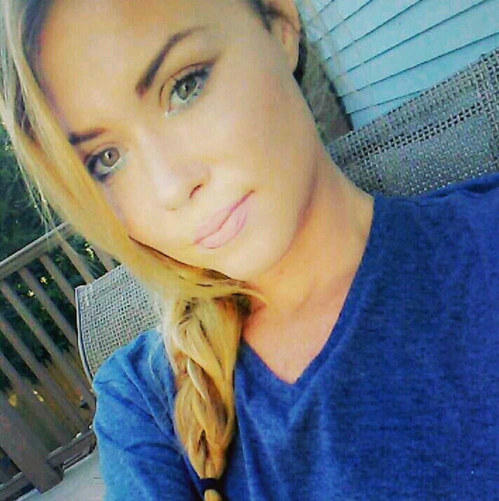 Custom Pictures. Clothes, Shoes, & Accessories