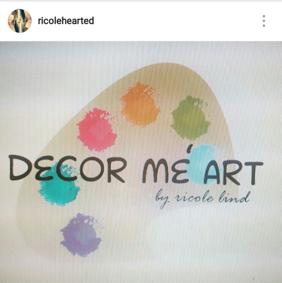 Custom Pictures. Clothes, Shoes, & Accessories - Picture 2 of 4