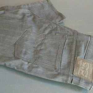 Levi's Jeans