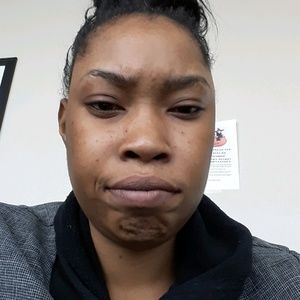 Meet your Posher, Jody