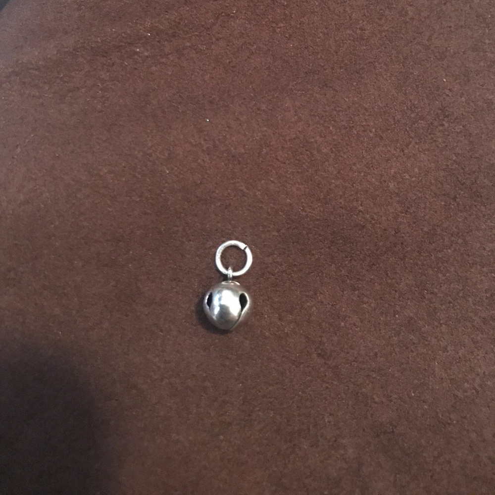James Avery charm