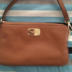 Michael Kors Wrislet
