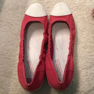 FF2 Shoes by FitFlop