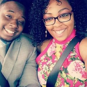 Meet your Posher, Albert